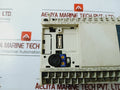 Mitsubishi Electric Fx1N-40Mr-001 Melsec Programmable Controller Module 50/60Hz 32W