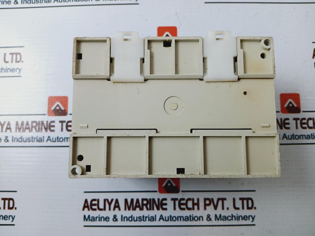 Mitsubishi Electric Fx1N-40Mr-es/Ul Programmable Controller