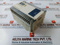 Mitsubishi Electric Fx1N-40Mr-es/Ul Programmable Controller
