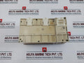 Mitsubishi Electric Fx1N-40Mr-es/Ul Programmable Controller 100-240Vac 50/60Hz 32W