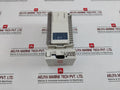 Mitsubishi Electric Fx1N-40Mt-ess/Ul Melsec Programmable Controller W/Fx2N-2Ad