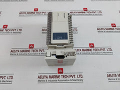 Mitsubishi Electric Fx1N-40Mt-ess/Ul Melsec Programmable Controller W/Fx2N-2Ad