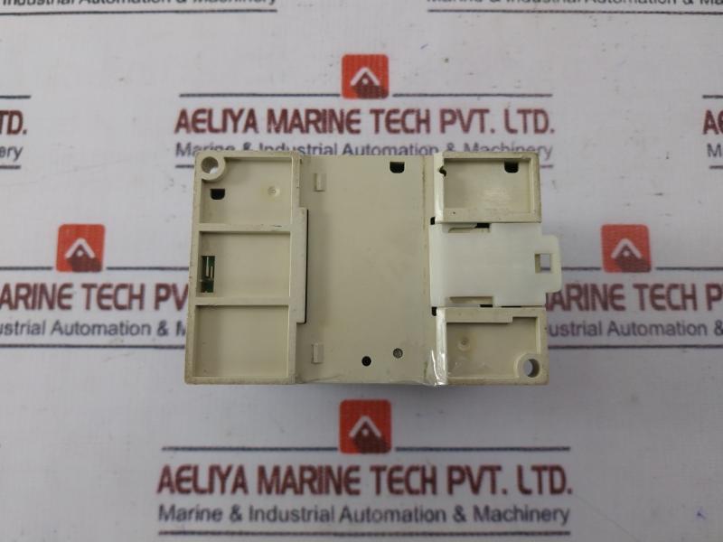 Mitsubishi Electric Fx1S-14Mr-es/Ul Melsec Programmable Controller 30Vdc/240Vac