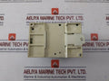 Mitsubishi Electric Fx1S-14Mr-es/Ul Melsec Programmable Controller 30Vdc/240Vac