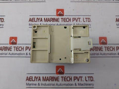 Mitsubishi Electric Fx1S-14Mr-es/Ul Melsec Programmable Controller 30Vdc/240Vac
