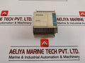Mitsubishi Electric Fx1S-20Mr-ds Programmable Controller 30Vdc/240Vac 2A