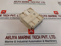 Mitsubishi Electric Fx1S-20Mr-ds Programmable Controller 30Vdc/240Vac 2A