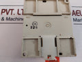 Mitsubishi Electric Fx1S-20Mr-ds Programmable Controller 30Vdc/240Vac 2A