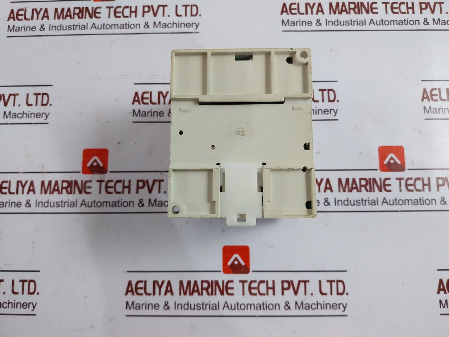 Mitsubishi Electric Fx1S-20Mt-001 Programmable Controller Ac85-264V 50/60Hz 21W