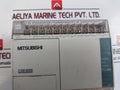 Mitsubishi Electric Fx1S-30Mr-001 Programmable Controller Ac85~264V 50/60Hz 21W
