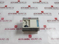 Mitsubishi Electric Fx1S-30Mt-001 Digital Input And Output Unit Jy550D19501B