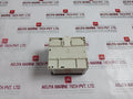 Mitsubishi Electric Fx1S-30Mt-001 Digital Input And Output Unit Jy550D19501B