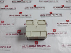Mitsubishi Electric Fx1S-30Mt-001 Digital Input And Output Unit Jy550D19501B