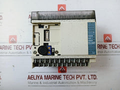 Mitsubishi Electric Fx1S-30Mt-ess/Ul Plc Module 100-240Vac 50/60Hz 21W