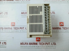 Mitsubishi Electric Fx1S-30Mt-ess/Ul Plc Module 100-240Vac 50/60Hz 21W