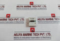 Mitsubishi Electric Fx1n-5dm Micro Sequencer Display Module Melsec-f