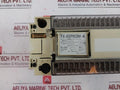Mitsubishi Electric Fx2N-128Mr-es/Ul Programmable Controller Fx-eeprom-4
