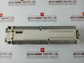 Mitsubishi Electric Fx2N-128Mr Programmable Controller Ac85-264V-50/60Hz