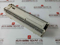 Mitsubishi Electric Fx2N-128Mr Programmable Controller Ac85-264V-50/60Hz