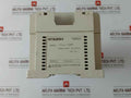 Mitsubishi Electric Fx2N-128Mr Programmable Controller Ac85-264V-50/60Hz