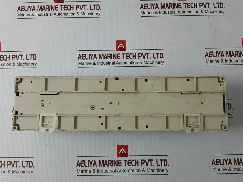 Mitsubishi Electric Fx2N-128Mr Programmable Controller Ac85-264V-50/60Hz