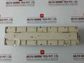 Mitsubishi Electric Fx2N-128Mr Programmable Controller Ac85-264V-50/60Hz