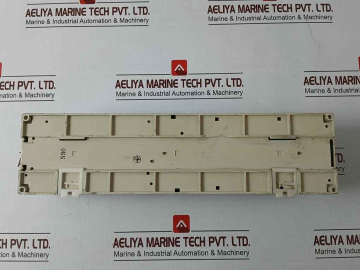 Mitsubishi Electric Fx2N-128Mr Programmable Controller Ac85-264V-50/60Hz