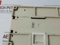Mitsubishi Electric Fx2N-128Mr Programmable Controller Ac85-264V-50/60Hz