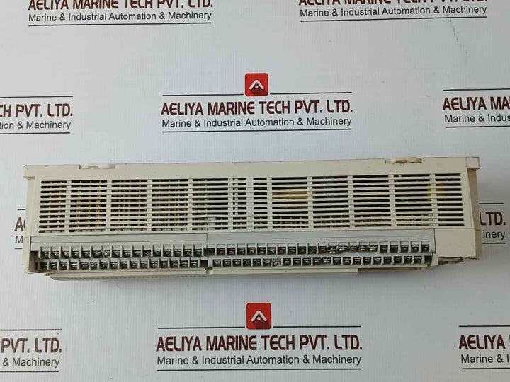 Mitsubishi Electric Fx2N-128Mr Programmable Controller Ac85-264V-50/60Hz