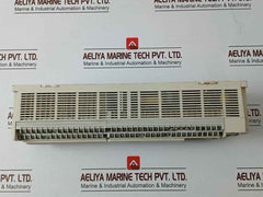 Mitsubishi Electric Fx2N-128Mr Programmable Controller Ac85-264V-50/60Hz