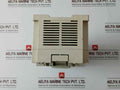 Mitsubishi Electric Fx2N-128Mr Programmable Controller Ac85-264V-50/60Hz