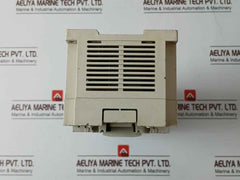 Mitsubishi Electric Fx2N-128Mr Programmable Controller Ac85-264V-50/60Hz