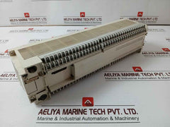 Mitsubishi Electric Fx2N-128Mr Programmable Controller Ac85-264V-50/60Hz