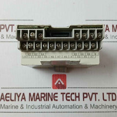 Mitsubishi Electric Fx2n-16ex Programmable Controller