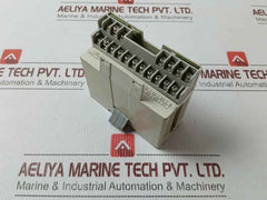 Mitsubishi Electric Fx2n-16ex Programmable Controller