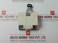 Mitsubishi Electric Fx2n-16ex Programmable Controller