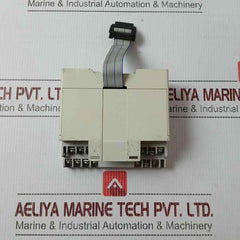Mitsubishi Electric Fx2n-16ex Programmable Controller