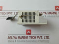 Mitsubishi Electric Fx2n-16ex Programmable Controller
