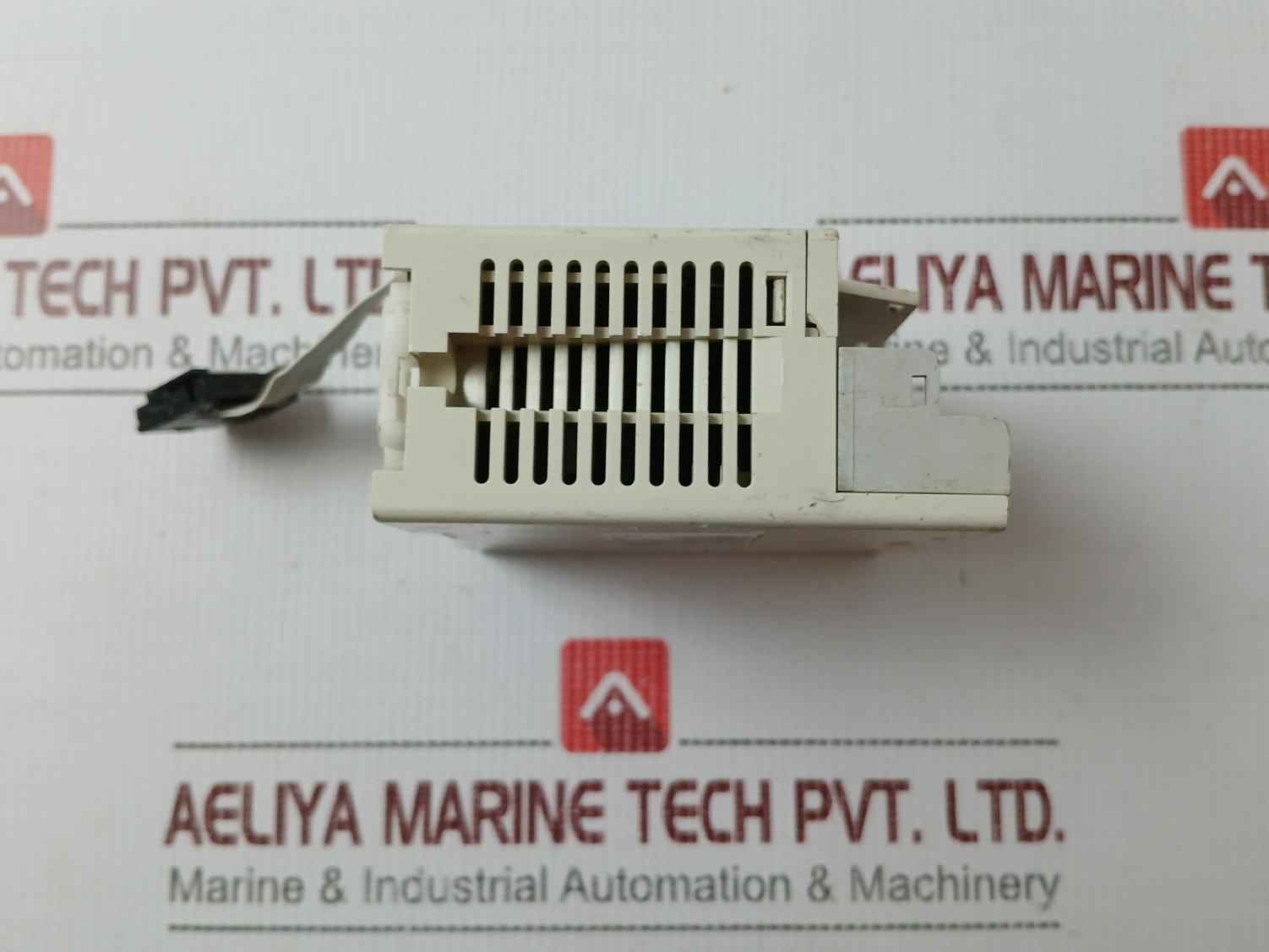 Mitsubishi Electric Fx2n-16ex Programmable Controller