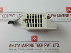 Mitsubishi Electric Fx2n-16ex Programmable Controller