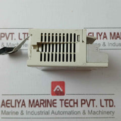 Mitsubishi Electric Fx2n-16ex Programmable Controller