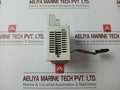 Mitsubishi Electric Fx2n-16ex Programmable Controller