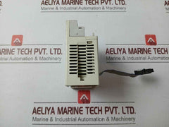 Mitsubishi Electric Fx2n-16ex Programmable Controller