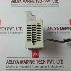 Mitsubishi Electric Fx2n-16ex Programmable Controller
