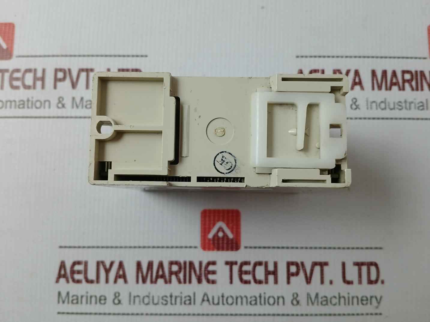 Mitsubishi Electric Fx2n-16ex Programmable Controller