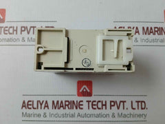 Mitsubishi Electric Fx2n-16ex Programmable Controller