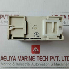 Mitsubishi Electric Fx2n-16ex Programmable Controller