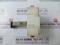 Mitsubishi Electric Fx2N-16Ex Programmable Controller Jy550D19501B