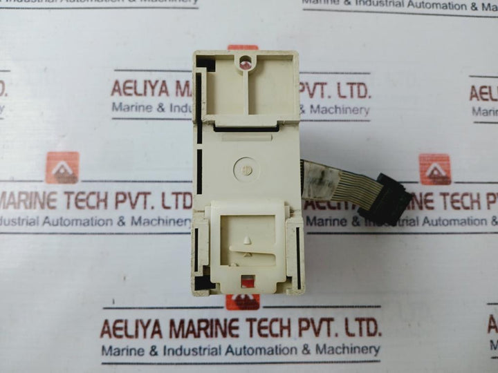 Mitsubishi Electric Fx2N-16Ex Programmable Controller Jy550D19501B