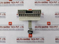 Mitsubishi Electric Fx2N-16Eyr Plc Expansion Module Jy550D19501C